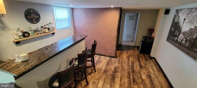 5502 Burrell Ct, Clinton, MD 20735 - photo 7