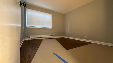 201 N Waters Edge Dr unit 101, Glendale Heights, IL 60139 - photo 5