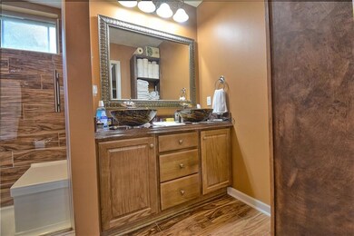 70192 8th St, Covington, LA 70433 - photo 7