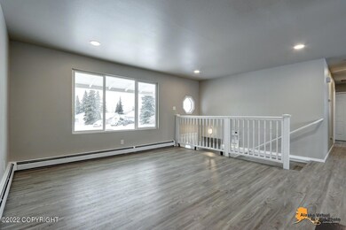 Living room 2