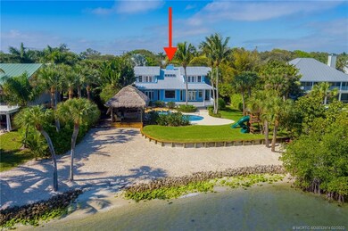 108 N Sewalls Point Rd, Stuart, FL 34996 - photo 5