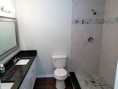 823 Evening Side Dr, Cocoa, FL 32922 - photo 3