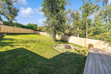 6 White Oak Cir, Little Rock, AR 72227 - photo 6