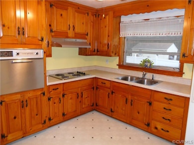 12038 Brookview Dr, Midlothian, VA 23112 - photo 6