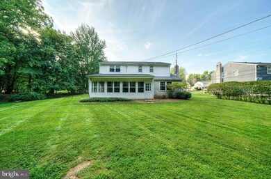 547 Valley Brook Dr, Lansdale, PA 19446 - photo 6