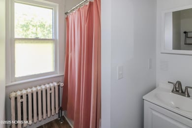 229 W 4th St, Port Clinton, OH 43452 - photo 7