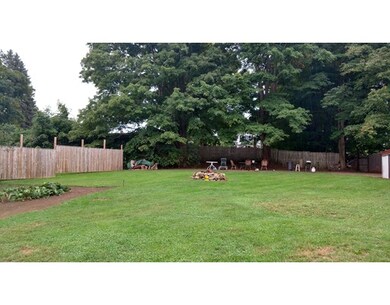 29 Chapel St, West Warren, MA 01092 - photo 2