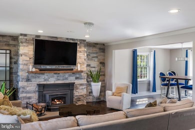 4981 New Rd, New Hope, PA 18938 - photo 3