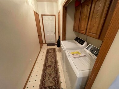 9230 N Pointe Woods Dr, Charlevoix, MI 49720 - photo 7