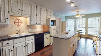 6022 Pleasant Ln, Texarkana, TX 75503 - photo 7