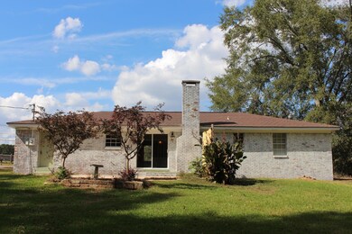 Back of Home