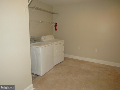 213 Sandberg Place, Ocean View, NJ 08230 - photo 6