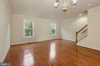 768 Raven Ave, Gaithersburg, MD 20877 - photo 6