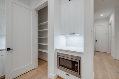 2123 Elmen St, Houston, TX 77019 - photo 7