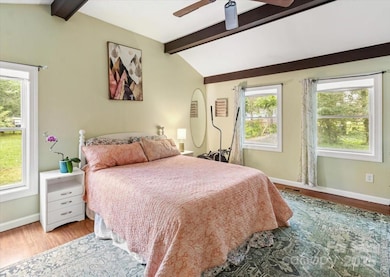 11 Fishers Mill Rd, Arden, NC 28704 - photo 7