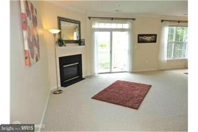 13058 Marcey Creek Rd unit 13058, Herndon, VA 20171 - photo 2