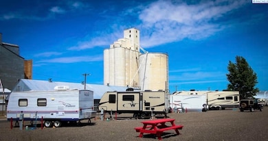 601 S Main St, La Crosse, WA 99143 - photo 5