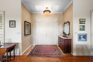 101 N Crestline, Kerrville, TX 78028 - photo 6