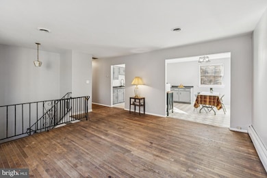 207 Sooy Place Rd, Tabernacle, NJ 08088 - photo 4