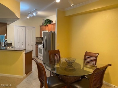 12960 Positano Cir unit 201, Naples, FL 34105 - photo 2