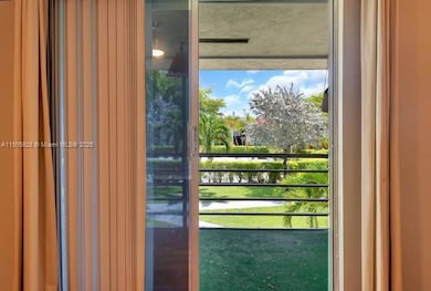 22765 SW 66th Ave unit 2050, Boca Raton, FL 33428 - photo 7