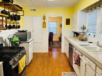 1323 Hill Dr, Laurel, MS 39440 - photo 3