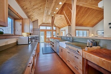 29 Old Long Plain Rd, Leverett, MA 01054 - photo 7