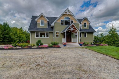 74 Westview Ln, Bridgton, ME 04009 - photo 7