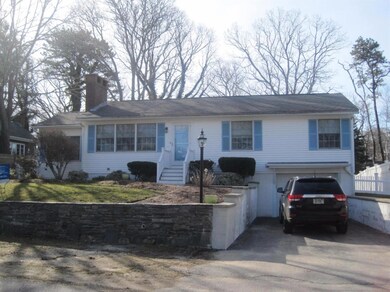 6 Hunt St, North Falmouth, MA 02556 - photo 2