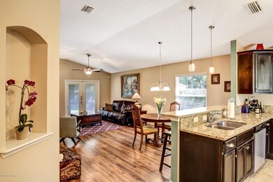 4561 Prunty Ave, Jacksonville, FL 32205 - photo 5