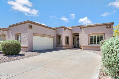 25430 N Hackberry Dr, Phoenix, AZ 85083 - photo 2