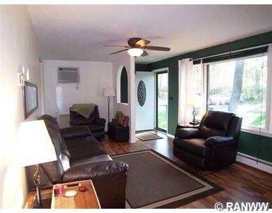 27599 Jeffries Rd, Webster, WI 54893 - photo 7