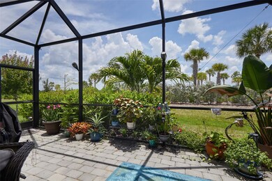 17709 Woodland Ct, Punta Gorda, FL 33982 - photo 5