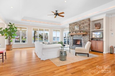 213 Penicillin Point, Troutman, NC 28166 - photo 7