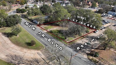 10 Beech St, Texarkana, AR 71854 - photo 2