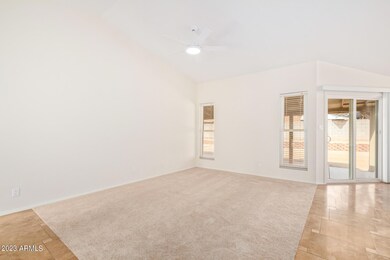 6126 E Ivy St, Mesa, AZ 85205 - photo 4