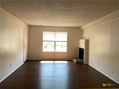 205 Craddock Ave unit G5, San Marcos, TX 78666 - photo 5