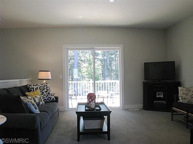 2437 Nuttall Ct unit 24, Holland, MI 49424 - photo 7