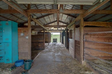 W1054 Highway 92, Brooklyn, WI 53521 - photo 6