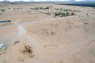 0 W Willeta St unit 3 6863218, Tonopah, AZ 85354 - photo 5