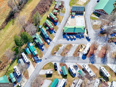 LOT 473 River Vista, Dillard, GA 30537 - photo 6