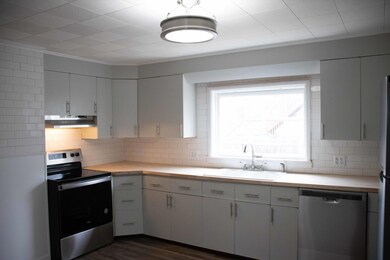 9 Harrison Ave, Biddeford, ME 04005 - photo 2