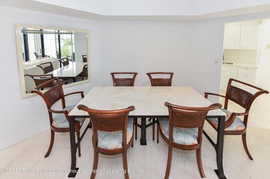 2860 S Ocean Blvd Apt 211 Palm-print-006