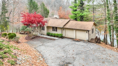 50 Aspen Way, Moneta, VA 24121 - photo 3