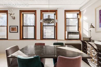 131 W 28th St unit 7A, New York, NY 10001 - photo 4