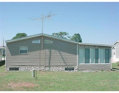 unlisted-address, Tavares, FL 32778 - photo 3