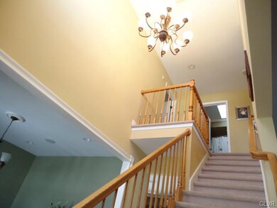 1091 Morning Star Dr, Allentown, PA 18106 - photo 2