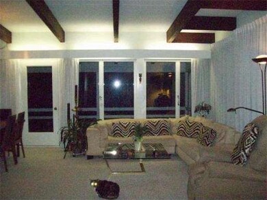 70 College View Heights, South Hadley, MA 01075 - photo 4