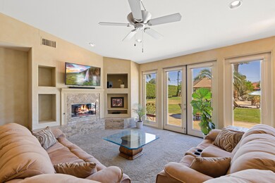 79180 Bermuda Dunes Dr, Bermuda Dunes, CA 92203 - photo 6