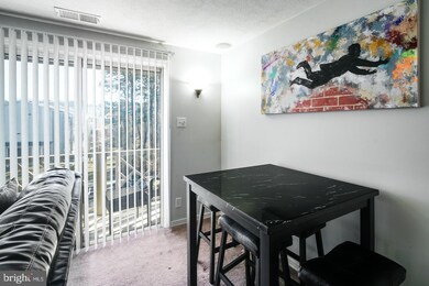 9 Cranberry Ct unit 105, Marlton, NJ 08053 - photo 4